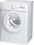 Gorenje WS 50095 Tvättmaskin