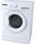 Vestel NIX 1060 çamaşır makinesi