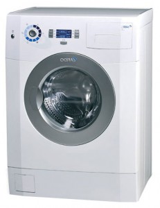 çamaşır makinesi Ardo FL 147 D fotoğraf