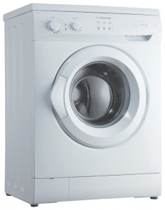 ﻿Washing Machine Philco PL 151 Photo