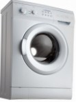 Philco PLS 1040 Máquina de lavar