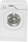 Hotpoint-Ariston AVSF 129 Máquina de lavar