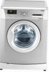 BEKO WMB 61232 PTMS 洗衣机