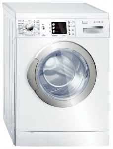 Máy giặt Bosch WAE 2844 M ảnh