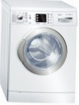 Bosch WAE 2844 M Máy giặt
