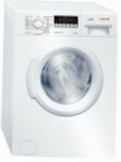 Bosch WAB 20272 洗衣机