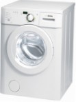 Gorenje WA 6109 洗衣机