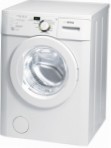 Gorenje WA 6129 洗衣机