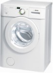 Gorenje WS 5229 洗衣机