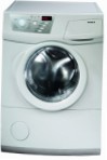 Hansa PC5580B423 洗衣机