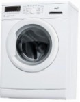 Whirlpool AWSP 61012 P 洗衣机