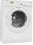 Indesit NWU 5105 LB 洗濯機
