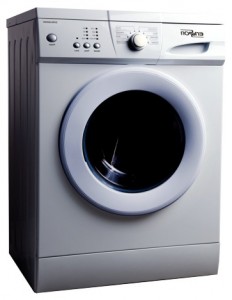Máy giặt Erisson EWN-800 NW ảnh
