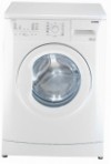 BEKO WMB 51022 洗衣机