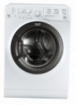 Hotpoint-Ariston VMSL 501 B Wasmachine