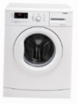 BEKO WKB 50831 PTM 洗衣机
