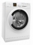 Hotpoint-Ariston RSM 601 W Máquina de lavar