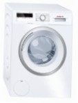 Bosch WAN 20160 Tvättmaskin
