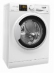 Hotpoint-Ariston RST 703 DW Máquina de lavar