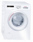 Bosch WAN 20060 Máquina de lavar