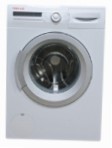 Sharp ES-FB6122ARWH 洗濯機