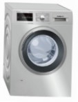Bosch WAN 2416 S Tvättmaskin