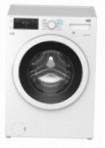 BEKO WDW 85120 B3 洗衣机