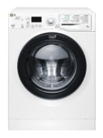 ﻿Washing Machine Hotpoint-Ariston VMSG 702 B Photo