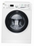 Hotpoint-Ariston VMSG 702 B Máquina de lavar