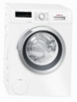 Bosch WLN 2426 E Tvättmaskin