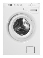 Machine à laver Asko W6444 ALE Photo