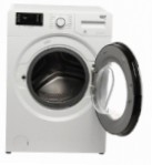 BEKO WKY 71091 LYB2 洗衣机