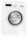 Bosch WLN 24260 Tvättmaskin