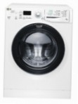 Hotpoint-Ariston VMSD 702 B Mașină de spălat