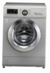 LG FH-2G6WD4 वॉशिंग मशीन