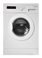 洗衣机 Kraft KF-SM60102MWL 照片