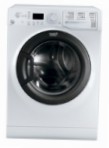 Hotpoint-Ariston VMSG 722 ST B Máquina de lavar