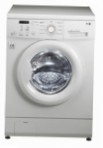 LG FH-0C3ND çamaşır makinesi