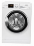 Hotpoint-Ariston RST 723 DX Máquina de lavar