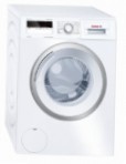 Bosch WAN 24140 Tvättmaskin