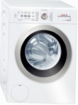 Bosch WAY 24740 洗衣机