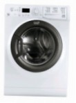 Hotpoint-Ariston VMG 722 B Wasmachine