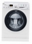 Hotpoint-Ariston VMSG 8029 B Wasmachine