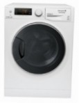 Hotpoint-Ariston RSD 8229 ST K Máquina de lavar