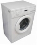 LG WD-80490S Wasmachine