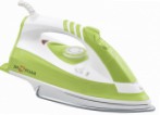 Maxtronic MAX-KY218 Smoothing Iron