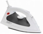 HOME-ELEMENT HE-IR205 Smoothing Iron