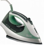 Delonghi FXN 22 Smoothing Iron