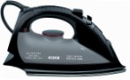 Bosch TDA 8318 Smoothing Iron
