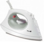 Deloni DH-571 Smoothing Iron